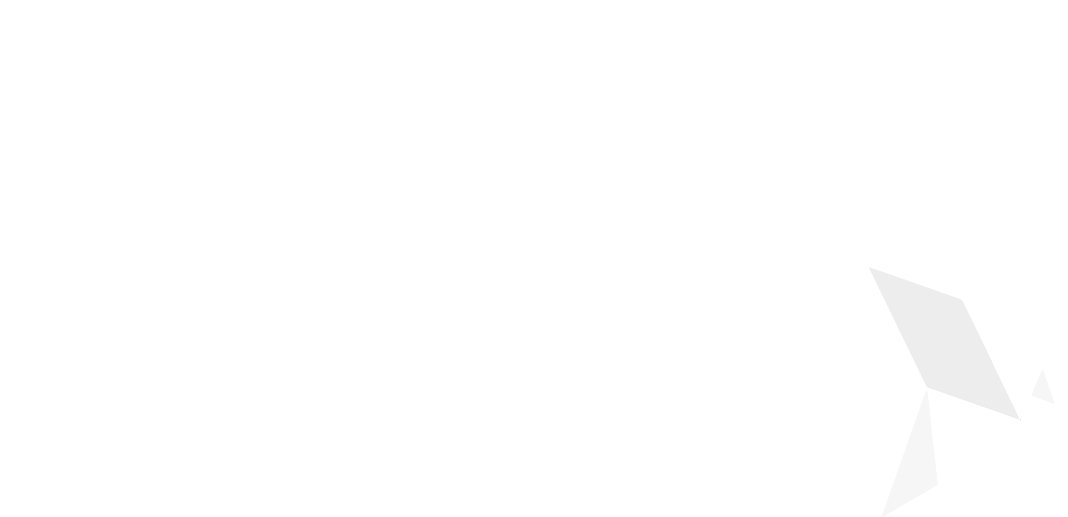 Serbest Zirve '23