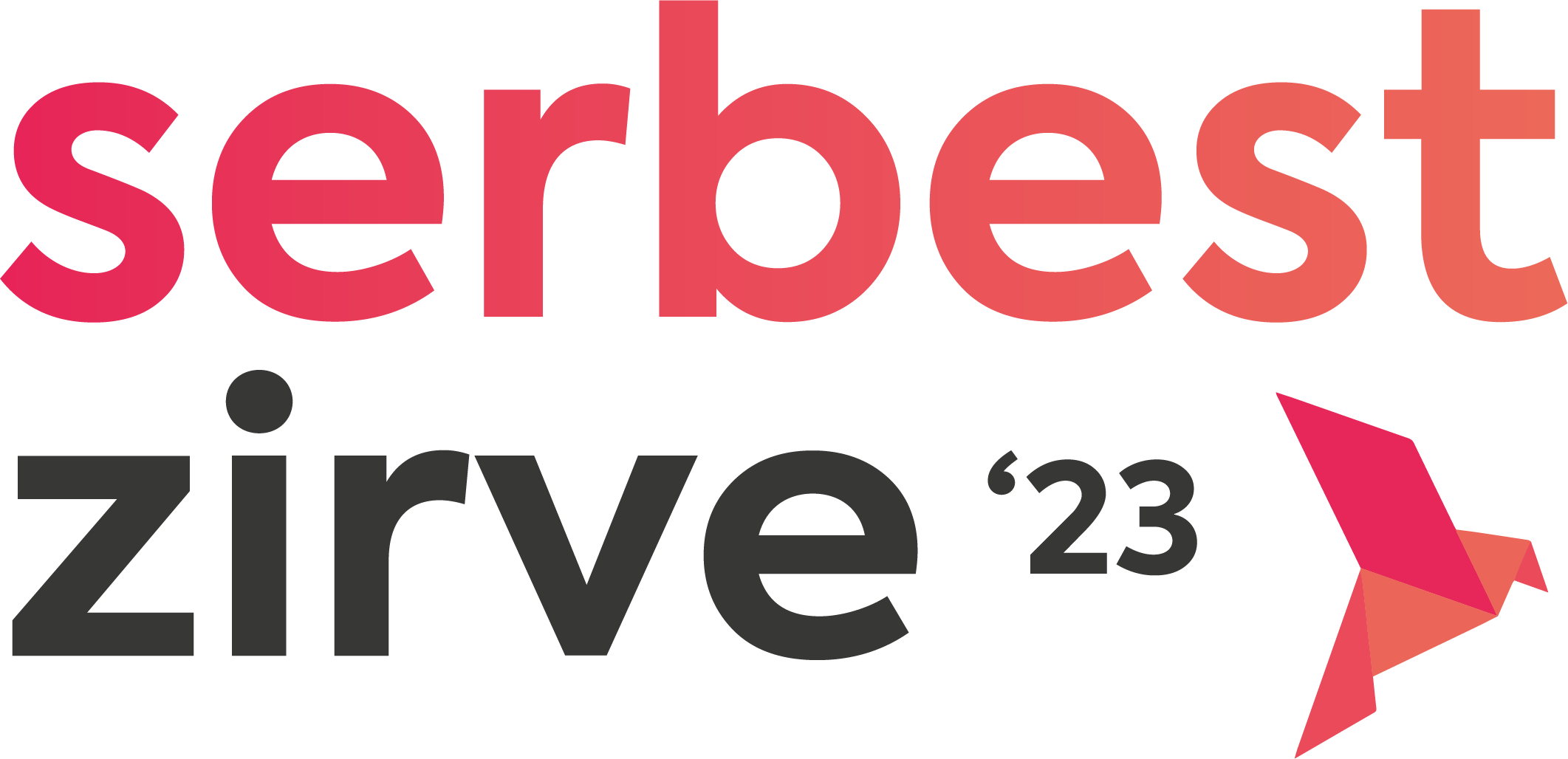 Serbest Zirve '23